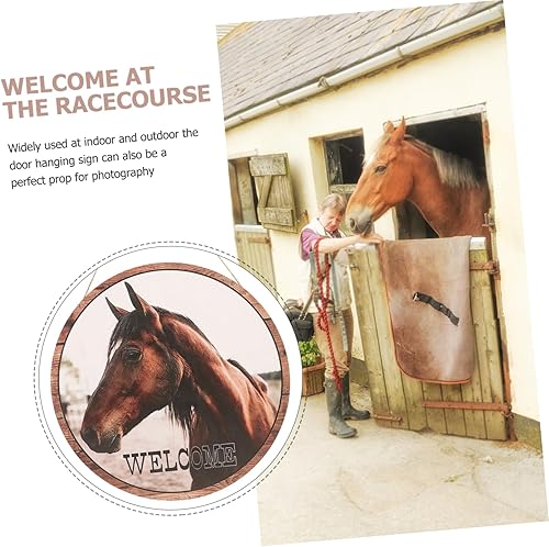 Miniatura 8 de COHEALI Cubo de flores alto para despertar, cubo de flores de plástico, soporte para bastón para caminar, estante para revistas, periódicos,