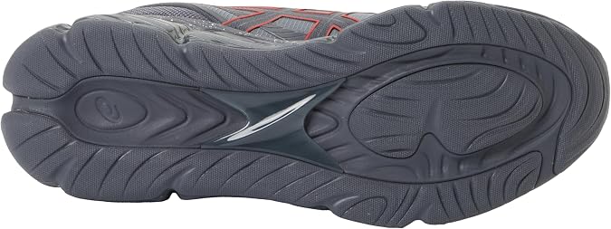 ASICS Men's Contend 9 PS Trainers