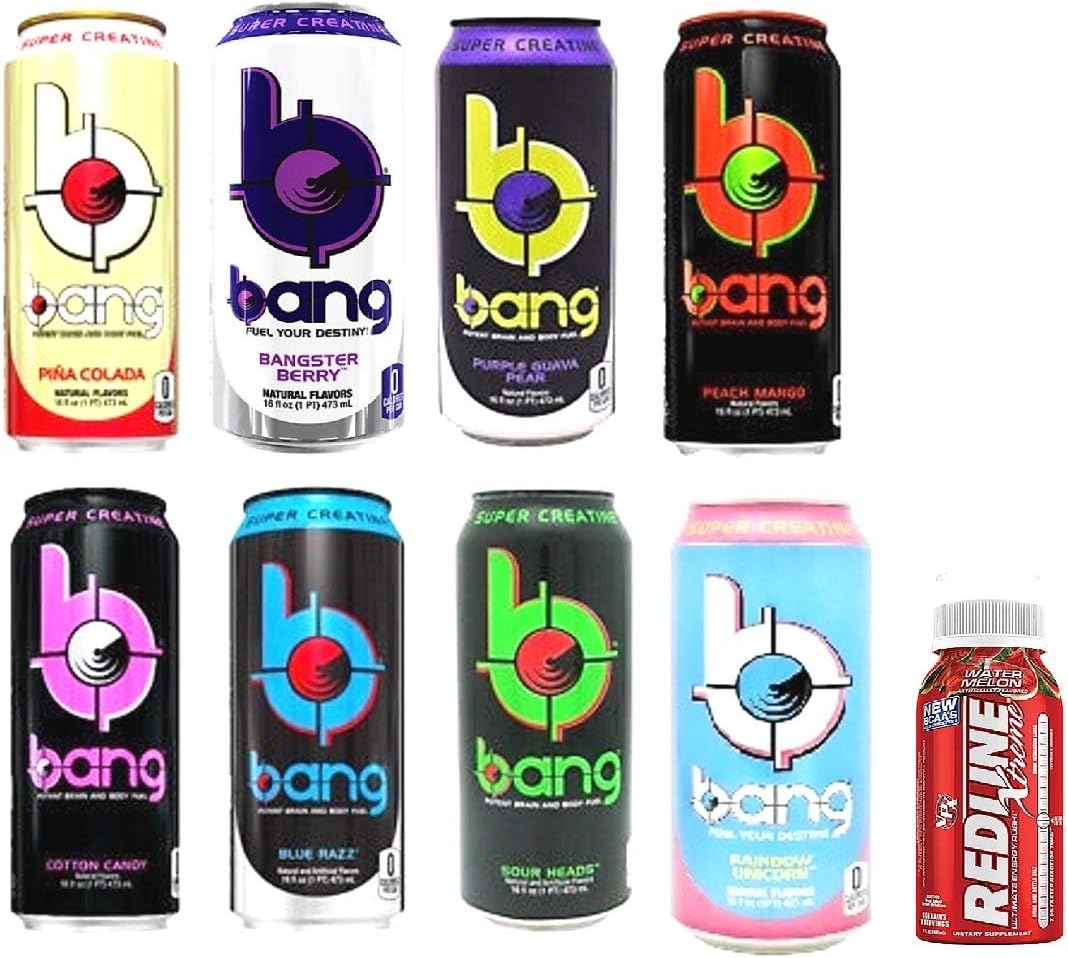 Liphontcta Classic Little Bear Coon Animal Backdrop Boy Kids Blue Balloon Birthday Photo Background Newborn Baby Shower Py Supplies Cake Table Decoration Backdrop 6x4FT, 6x4FT(180x120cm)