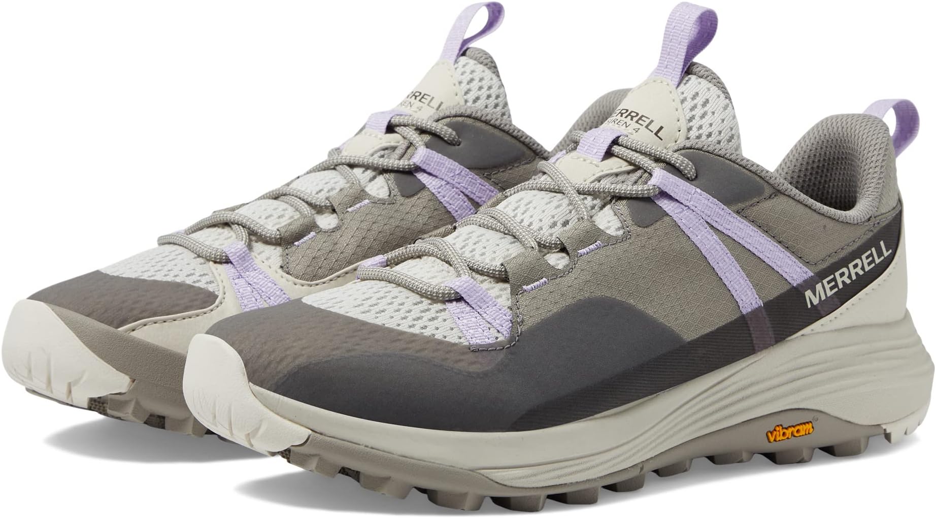 Merrell Siren 4 Women´s,All Products : American Fashion Style Bags On Sale