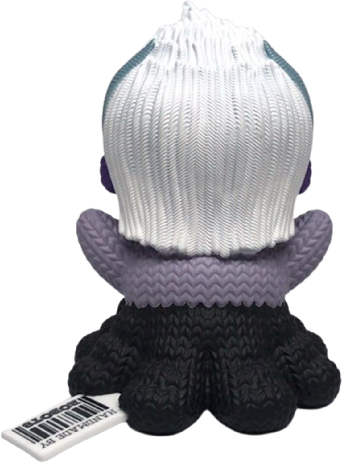 Handmade by Robots Ursula Full Size Vinyl Figure