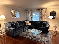 Review Image by kelli greene kelli greene