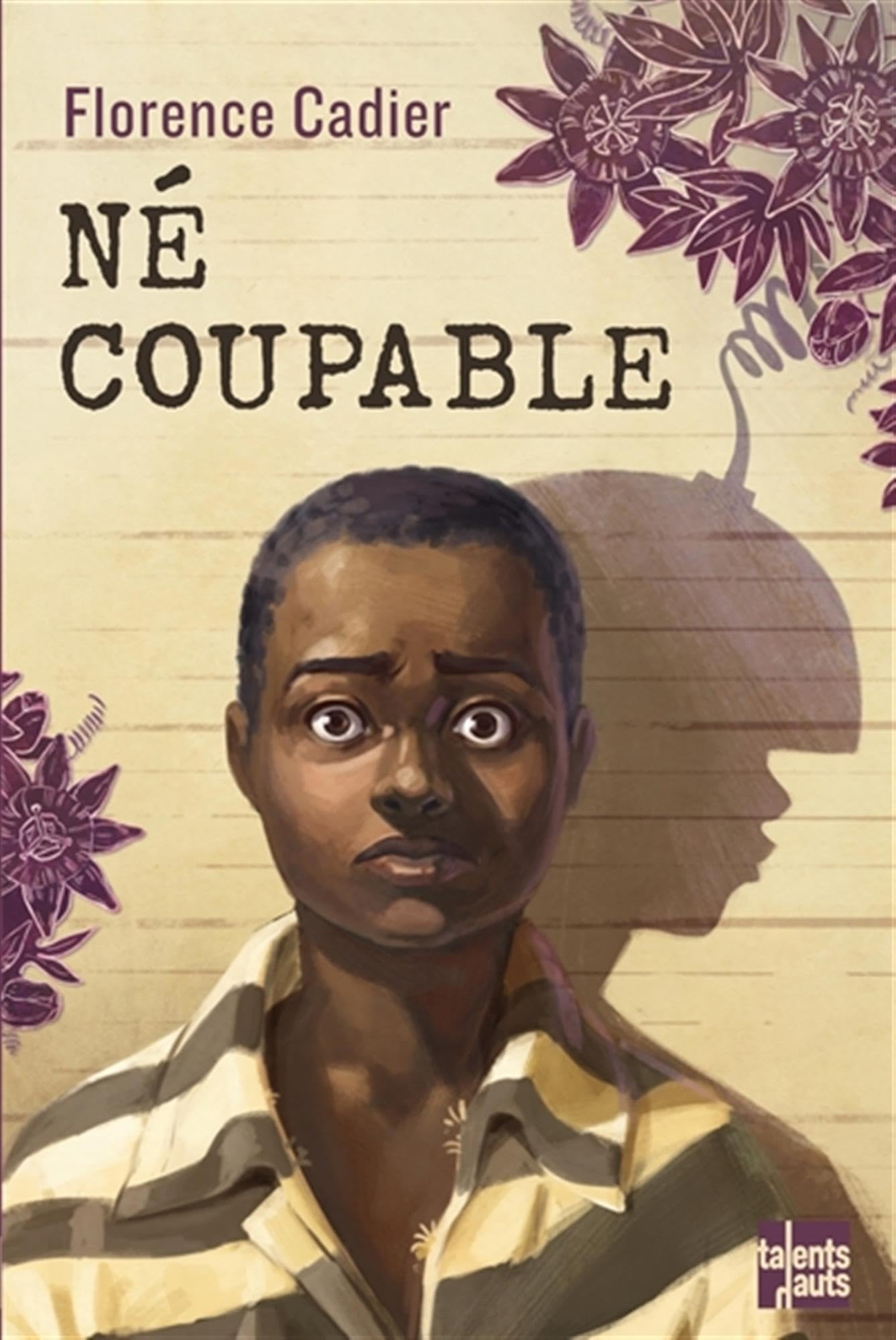 Né Coupable