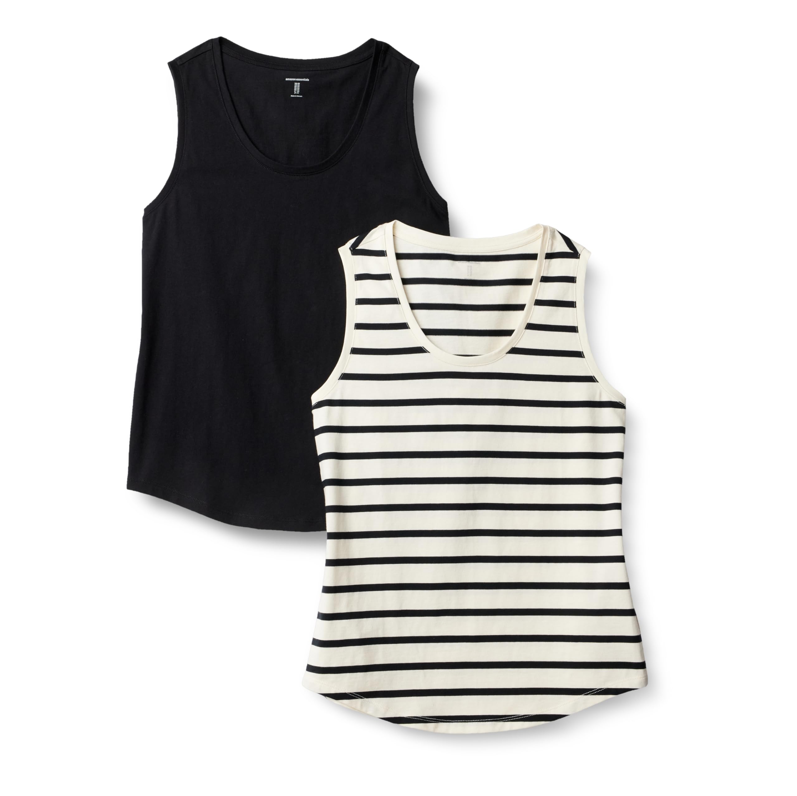 Amazon-Marken