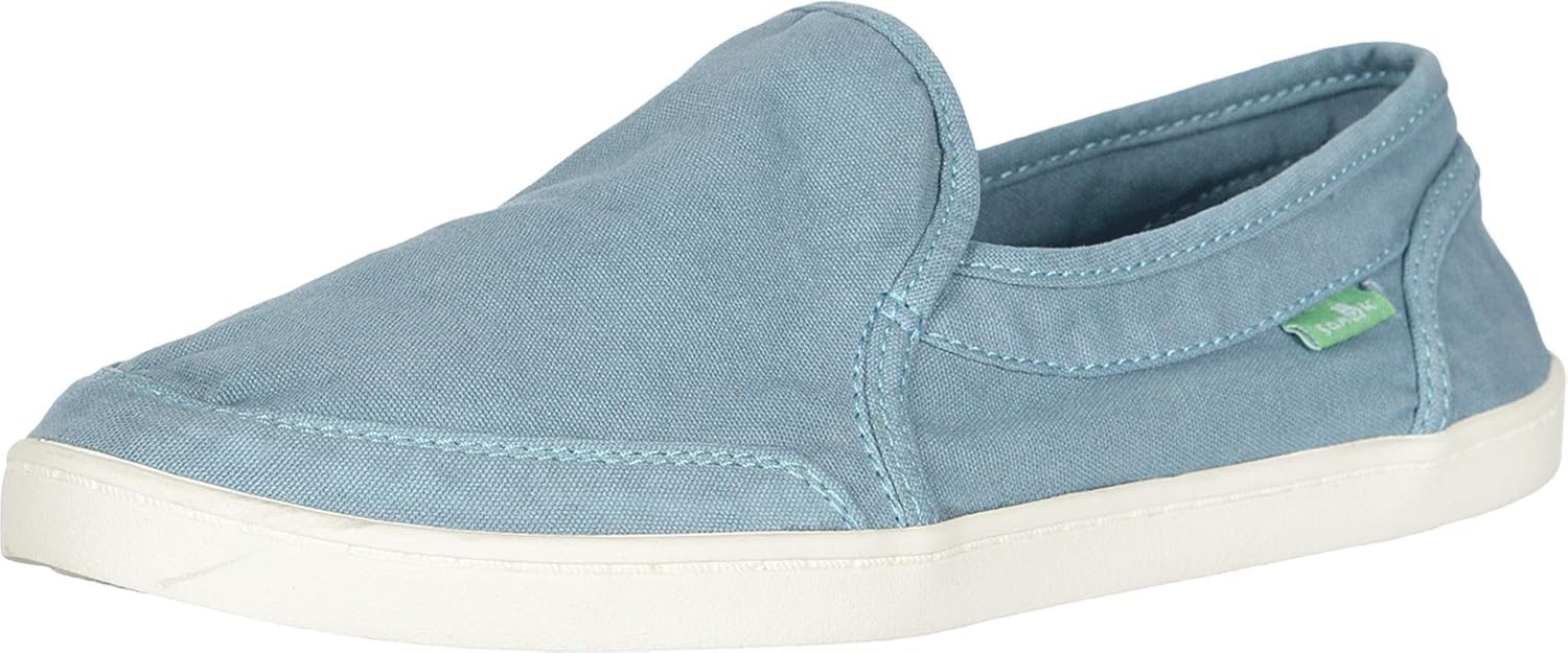 Sanuk pair o dice Outlet