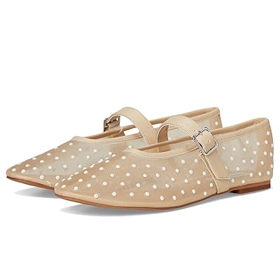 Steve Madden Dreaming Women