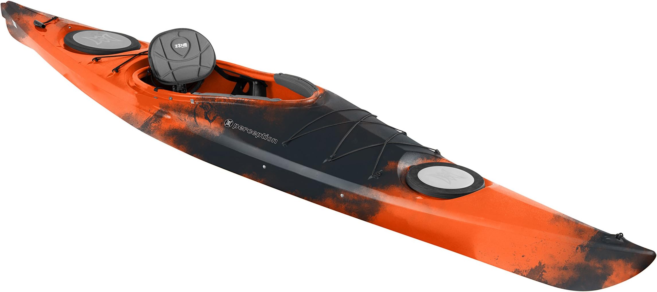 Perception Kayak Conduit