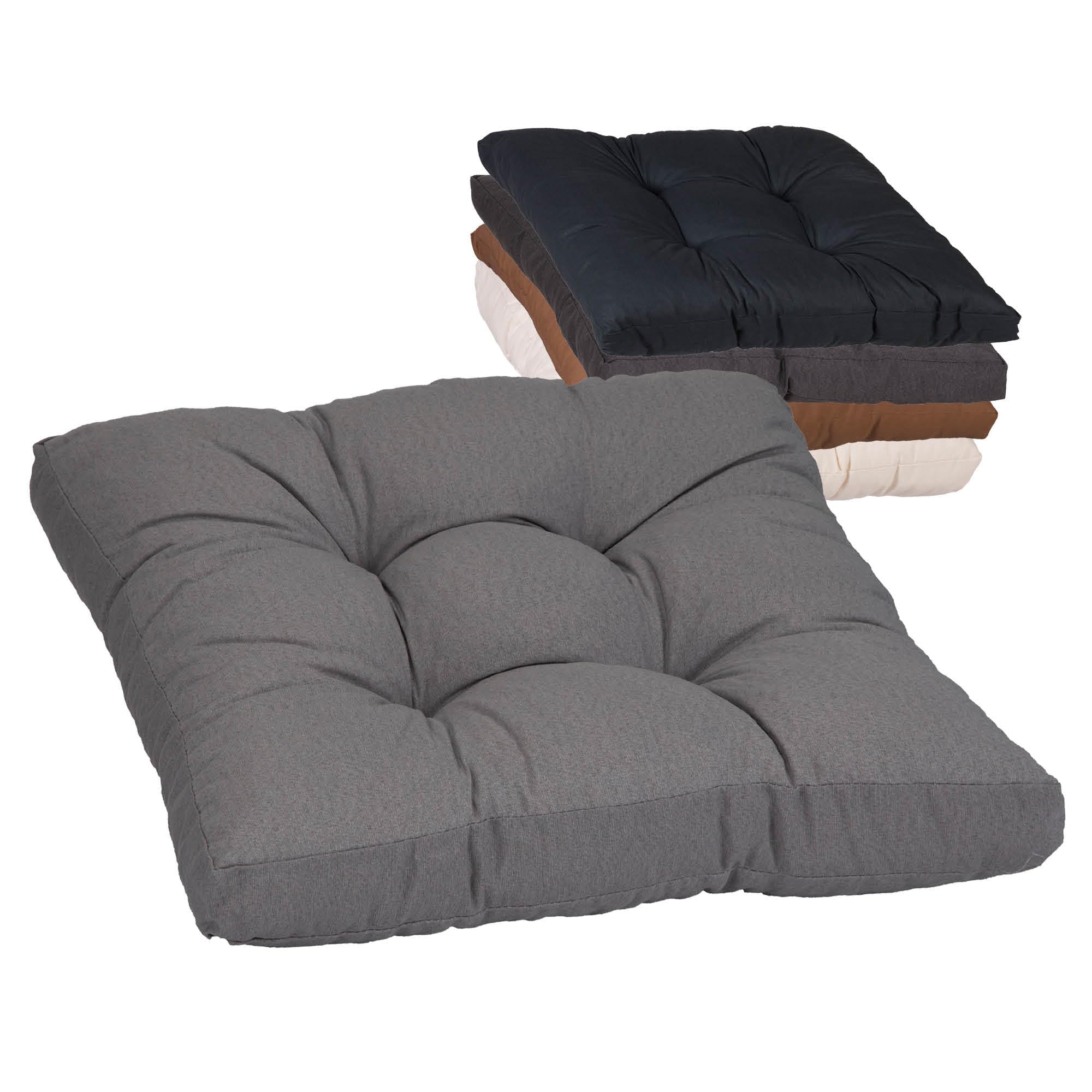 plaids decken Vicuña Plaid Runder Esstisch aus gesintertem