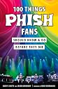 phish Top3商品