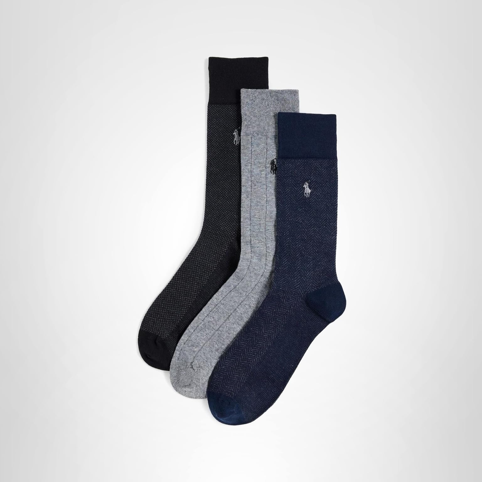 sachin and babi light blue dress Explore the Types of Socks for Men & Women