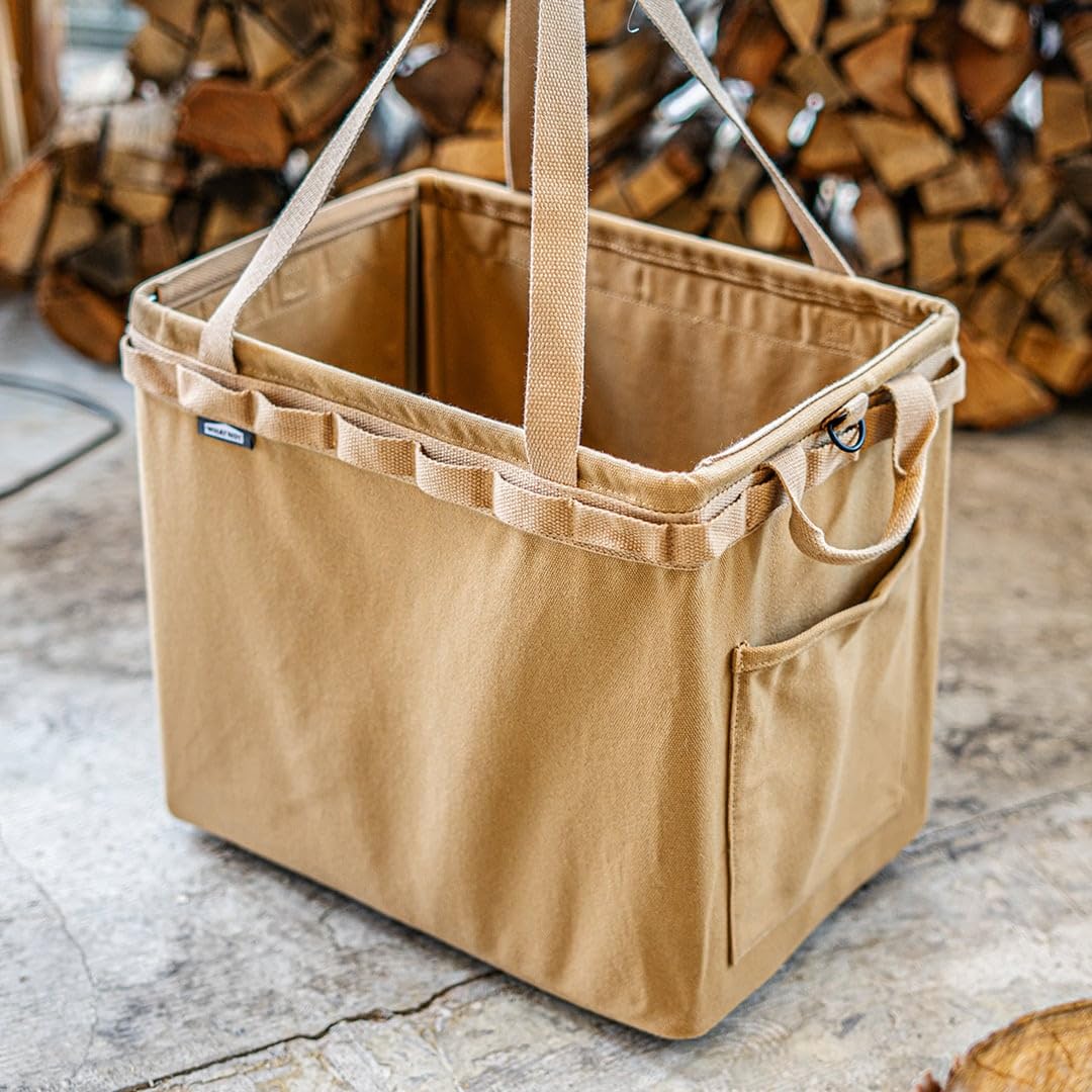 Malco 1660 Plastic Tote Tray