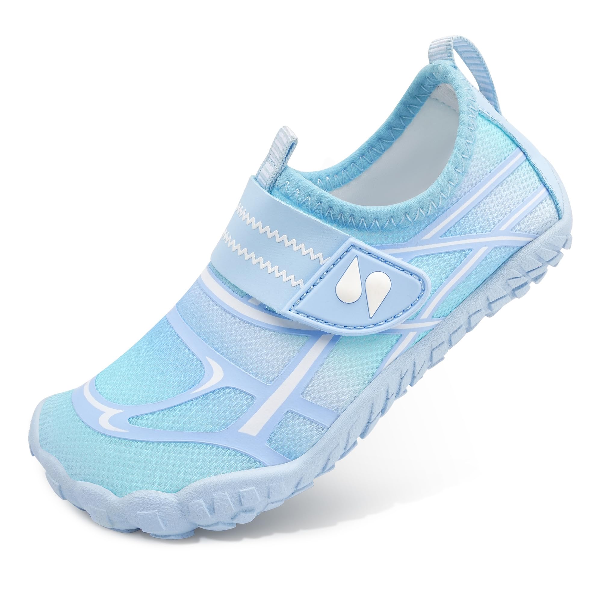 Stelle Kids Water Shoes