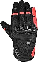Vista 7 de cortech Guantes de moto Sonic-Flo