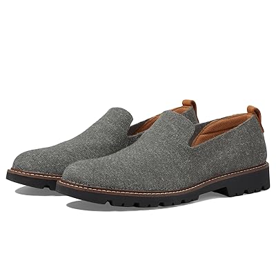 Comfortiva Lexya Women