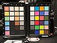 Amazon.com : Datacolor Spyder Checkr – Color calibration tool for ...