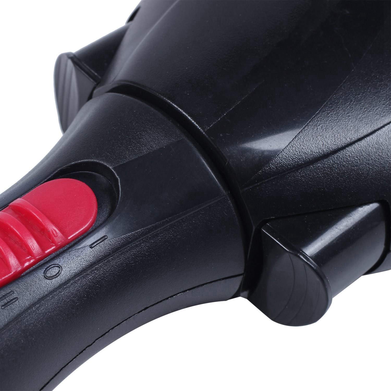 Trenzador De ElÉCtrica Trenzador De Torcido AutomÁTico Dispositivo De Tejer MÁQuina Trenzador De Peinado De Peinado