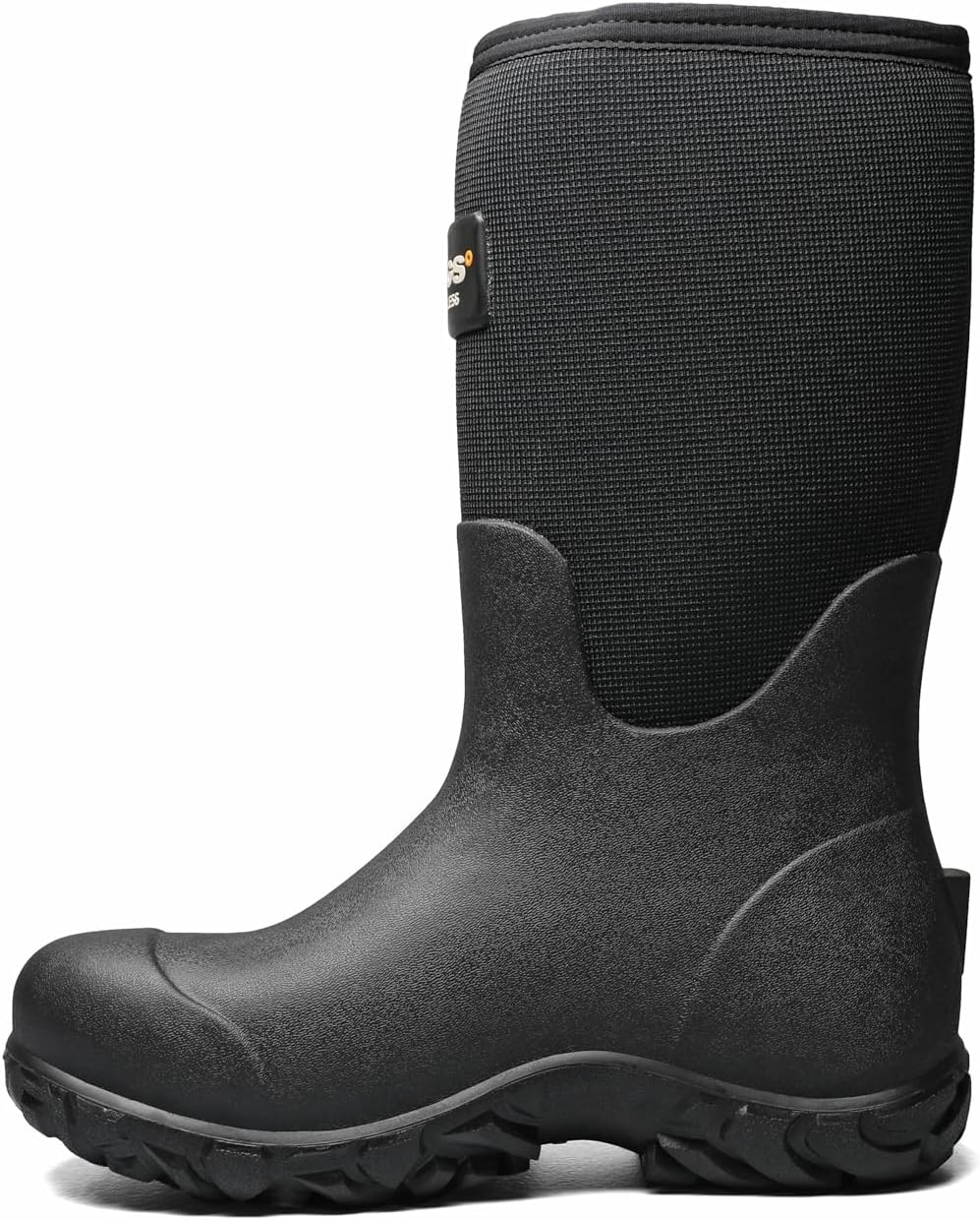BOGS Workman Men's Boot