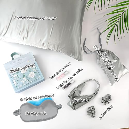 Miniatura 9 de Regalos para niñas adolescentes, regalo para niñas adolescentes de 10, 11, 12, 13, 14, 15, 16, 17 años, ideas de regalos para niñas adolescentes,