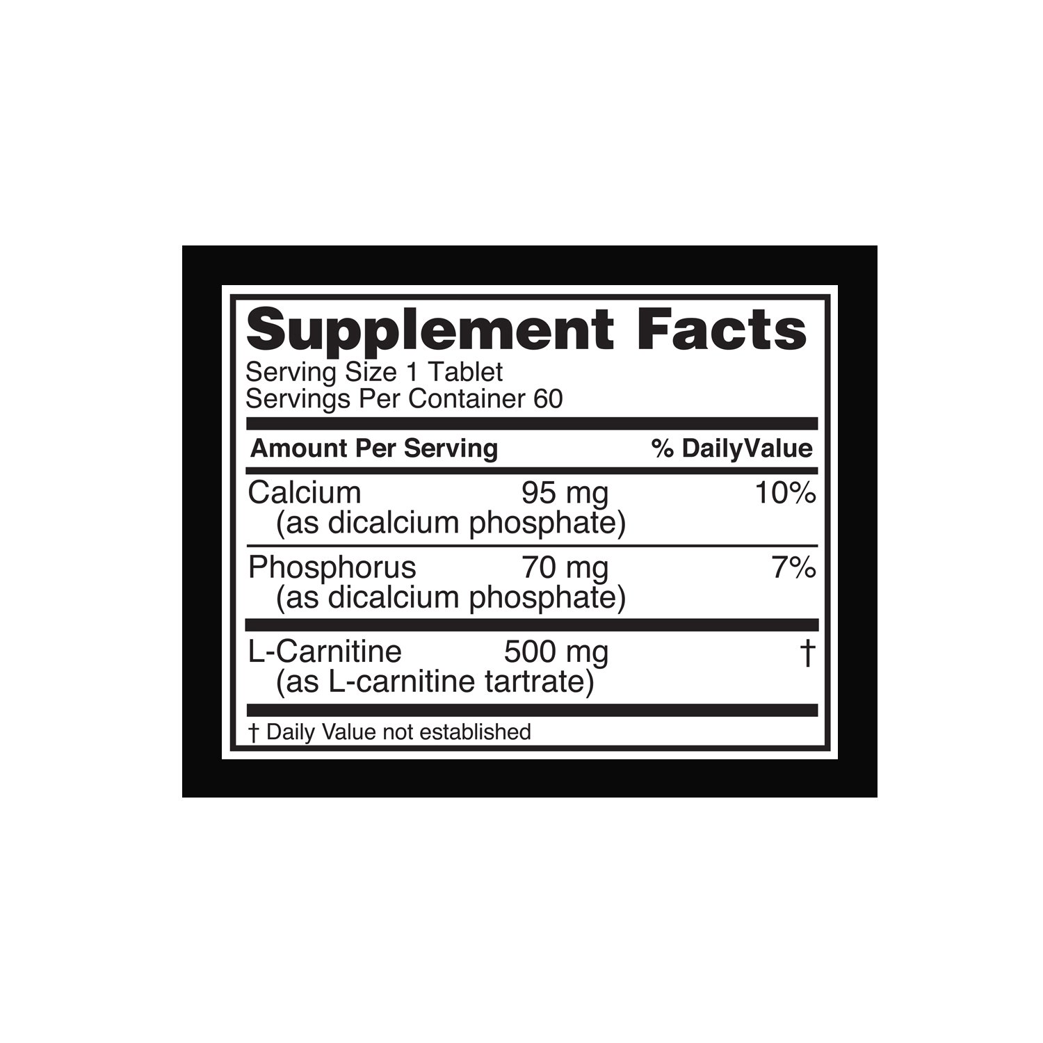 nutrabay pro liquid l-carnitine Nutrabay 3000mg Liquid L-Carnitine + Vitamin B5