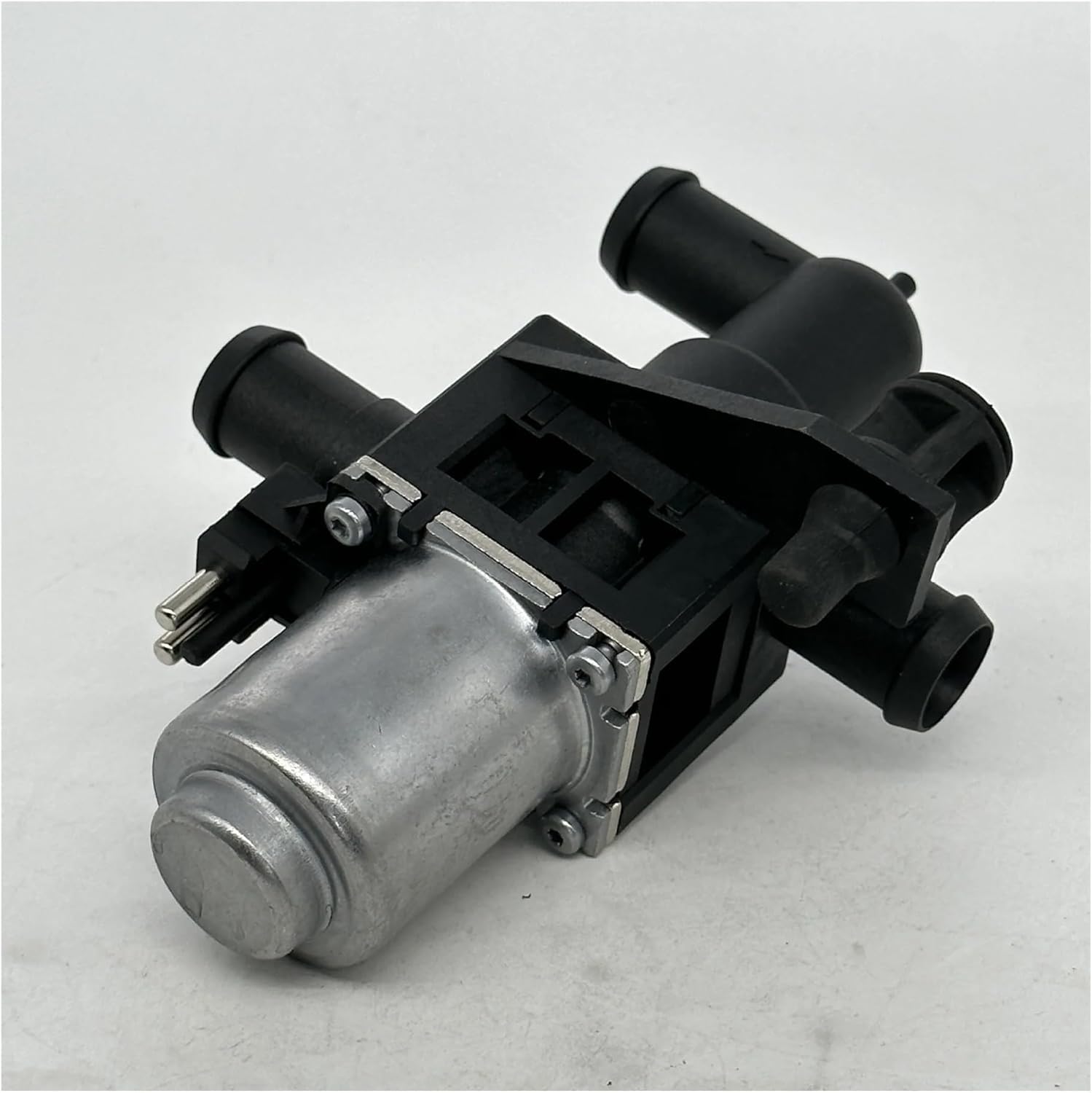 Coolant Control Valve A0018300684 0018300684 Heater Control Valve R129 SL 280 300 320 500 55 60 600 Sprinter Vito Water Control Valve