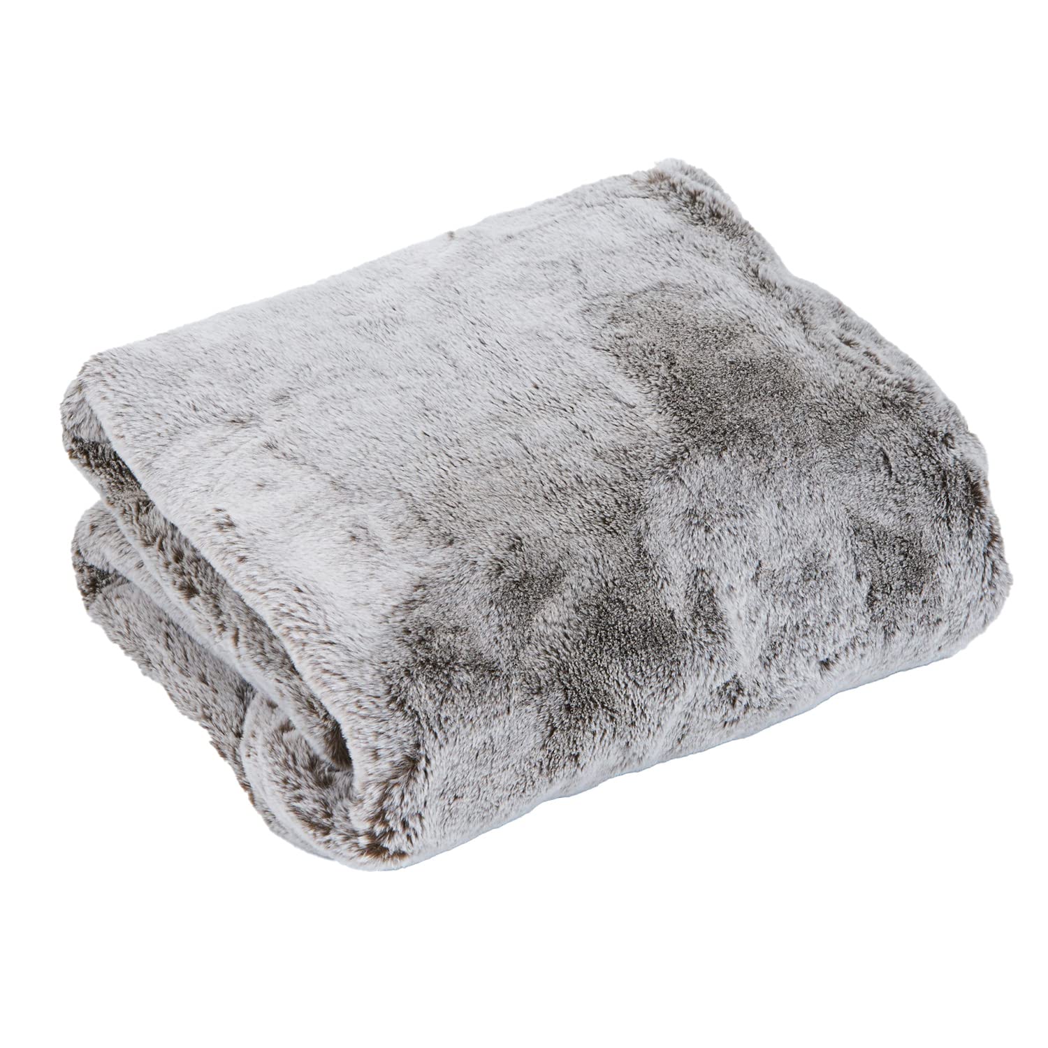 Amazon.co.jp: Yamazen YLH-F42(LB) Electric Throw Blanket, Electric Throw  Blanket, 47.2 x 23.6 inches (120 x 60 cm) : Home u0026 Kitchen