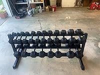 Review Image by Darren Darren