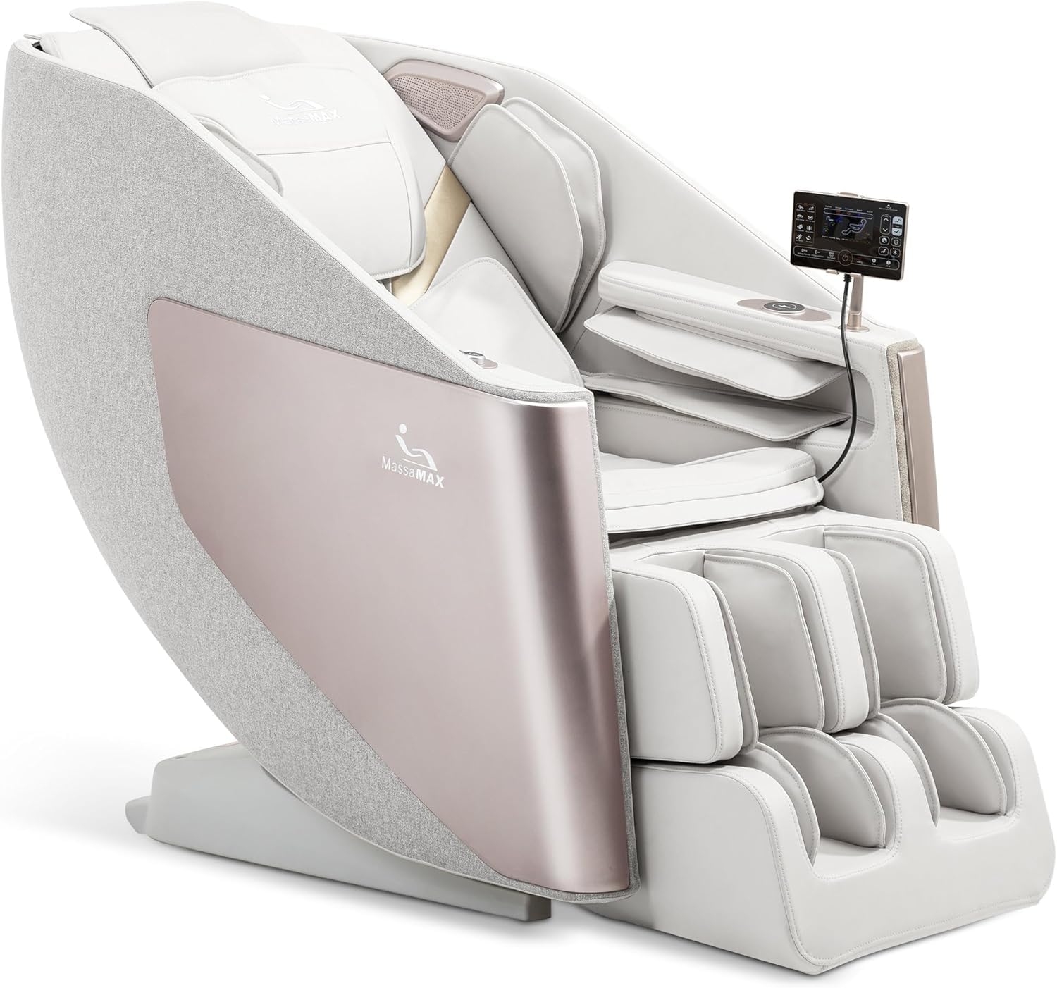 MassaMAX A305 Massage Chair