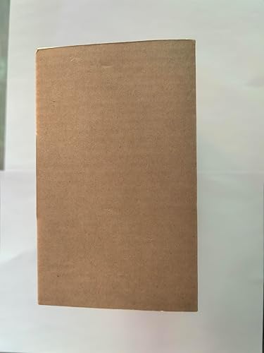 Miniatura 10 de GGBON Batería de 20 V y 4.5 Ah para Hoover ONEPWR, compatible con aspiradoras inalámbricas Hoover ONEPWR, limpiador de suelos duros, repuesto para