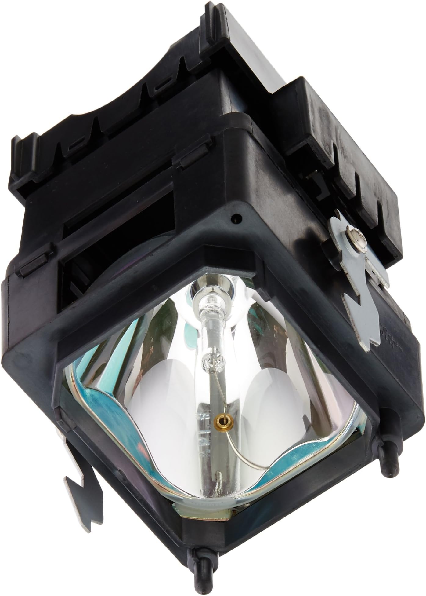 100% OEM Equivalent Xl-5100 Projector / Tv Lamp with Housing for Sony Kds-R50Xbr1 / Kds-R60Xbr1