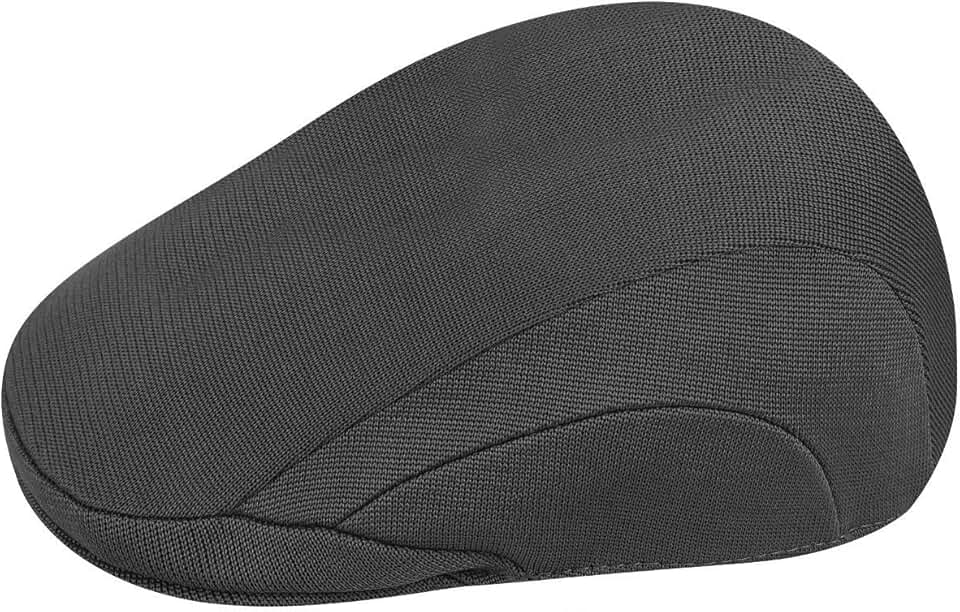 Women's Flat Caps Amazon.co.uk