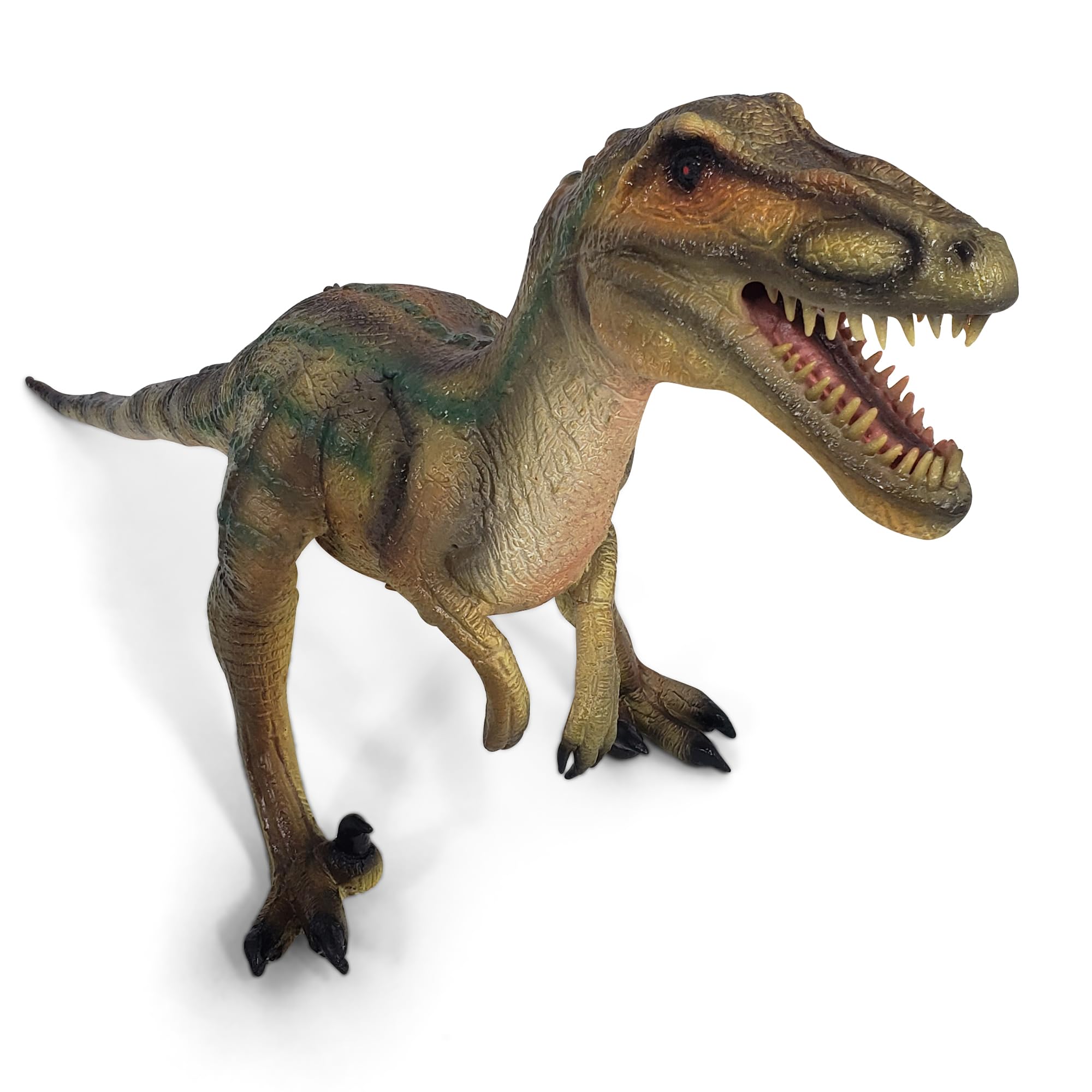 HGL VELOCIRAPTOR Dinosaur -