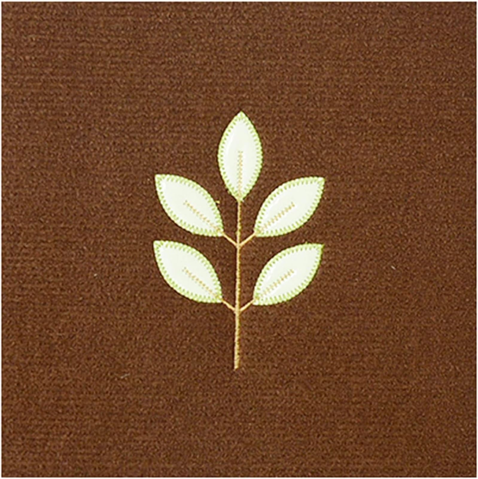 Ytbhshxz Coffee Carpet Tiles， 12Pcs,Self-Adhesive Peel And Stick Repeated Use Floor Tile For Home Bedroom Office(Coffee)
