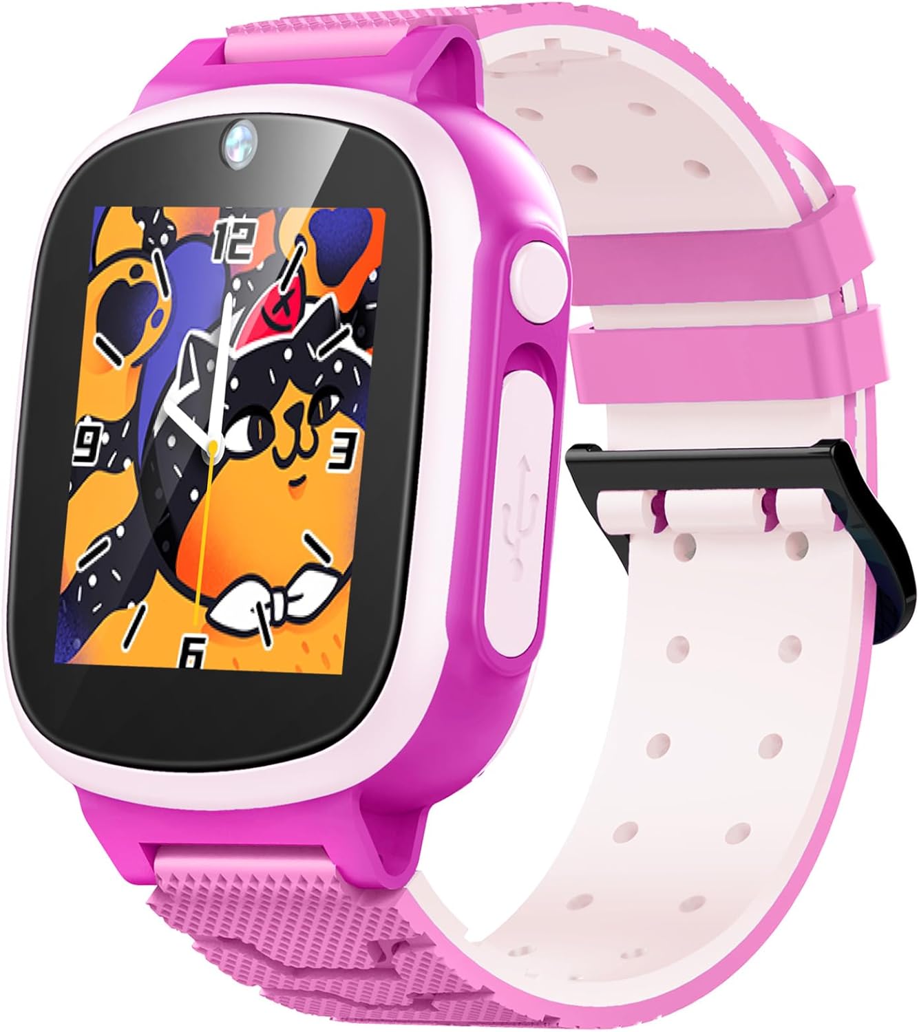 Kids Watch Gifts for Year Old Girls Egypt Ubuy