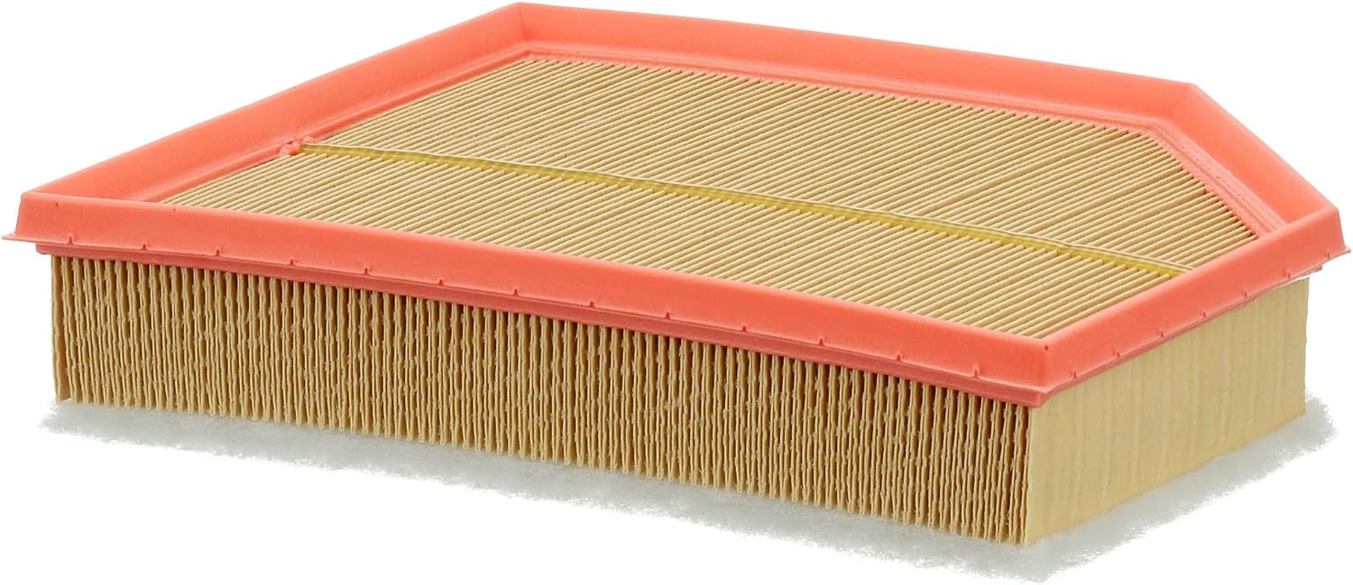 MANN-FILTER C 29 021 Air Filter