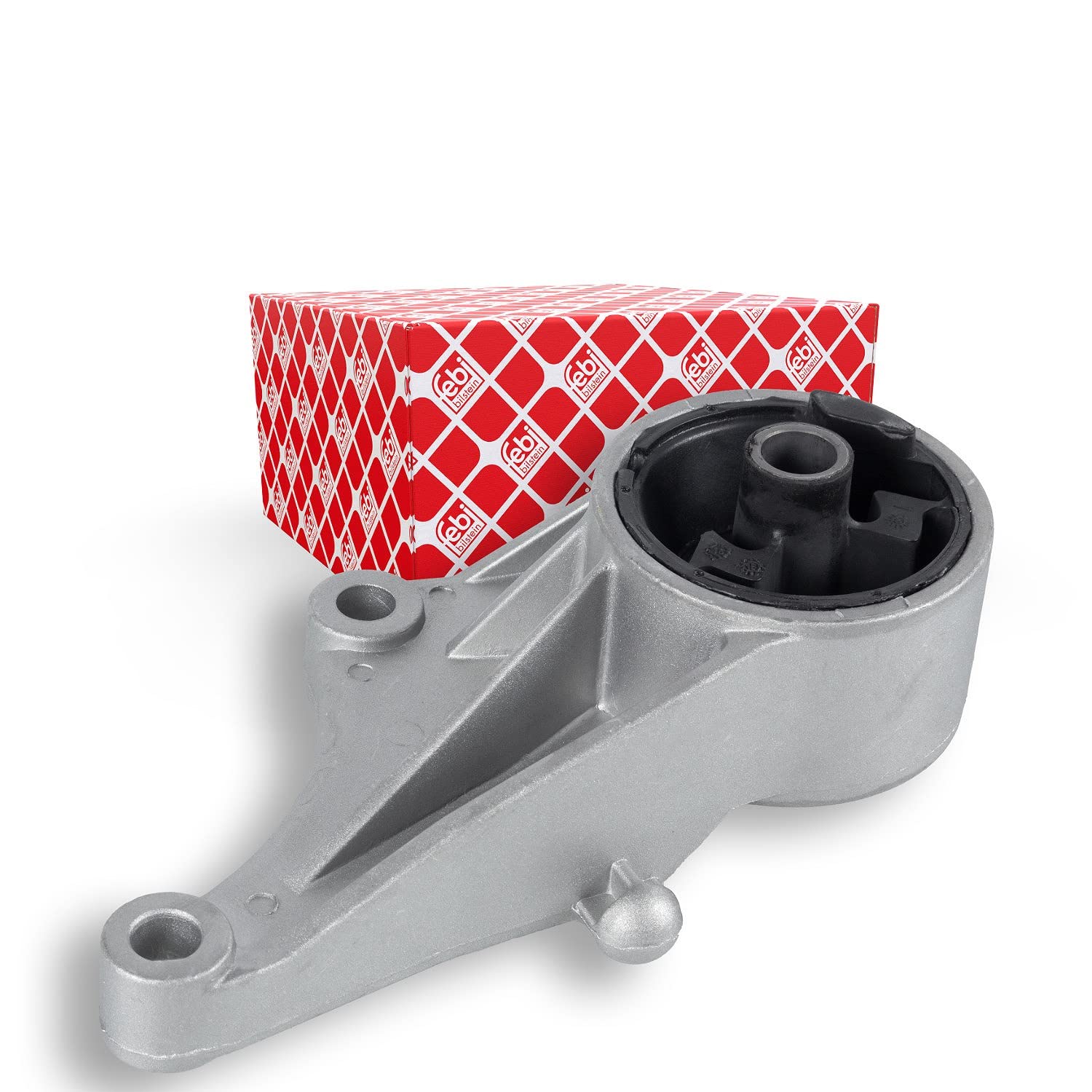 febi bilstein 15718 supporto motore, 1 unità