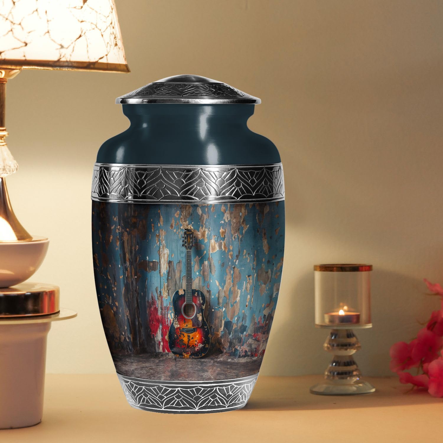 View 6
