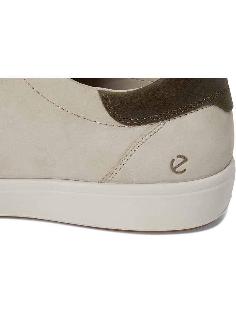 Air Max Alpha Trainer 6