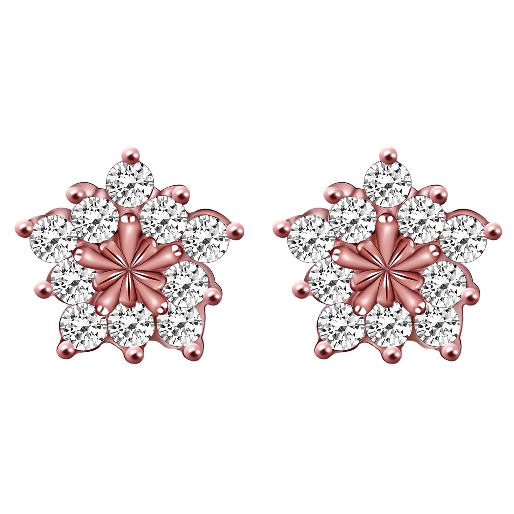 See full amazon price history chart for GIVA 925 Silver Rose Gold Shining Star Stud Earrings | Gifts for Girlfriend, Gifts for Women and Girls | With Certificate of Authenticity and 925 Stamp | 6 Month Warranty* GIVA 925 Silver Rose Gold Shining Star Stud Earrings | Gifts for Girlfriend, Gifts for Women and Girls | With Certificate of Authenticity and 925 Stamp | 6 Month Warranty* (B0999Q2N3Q) Amazon Price History, Amazon Price Tracker