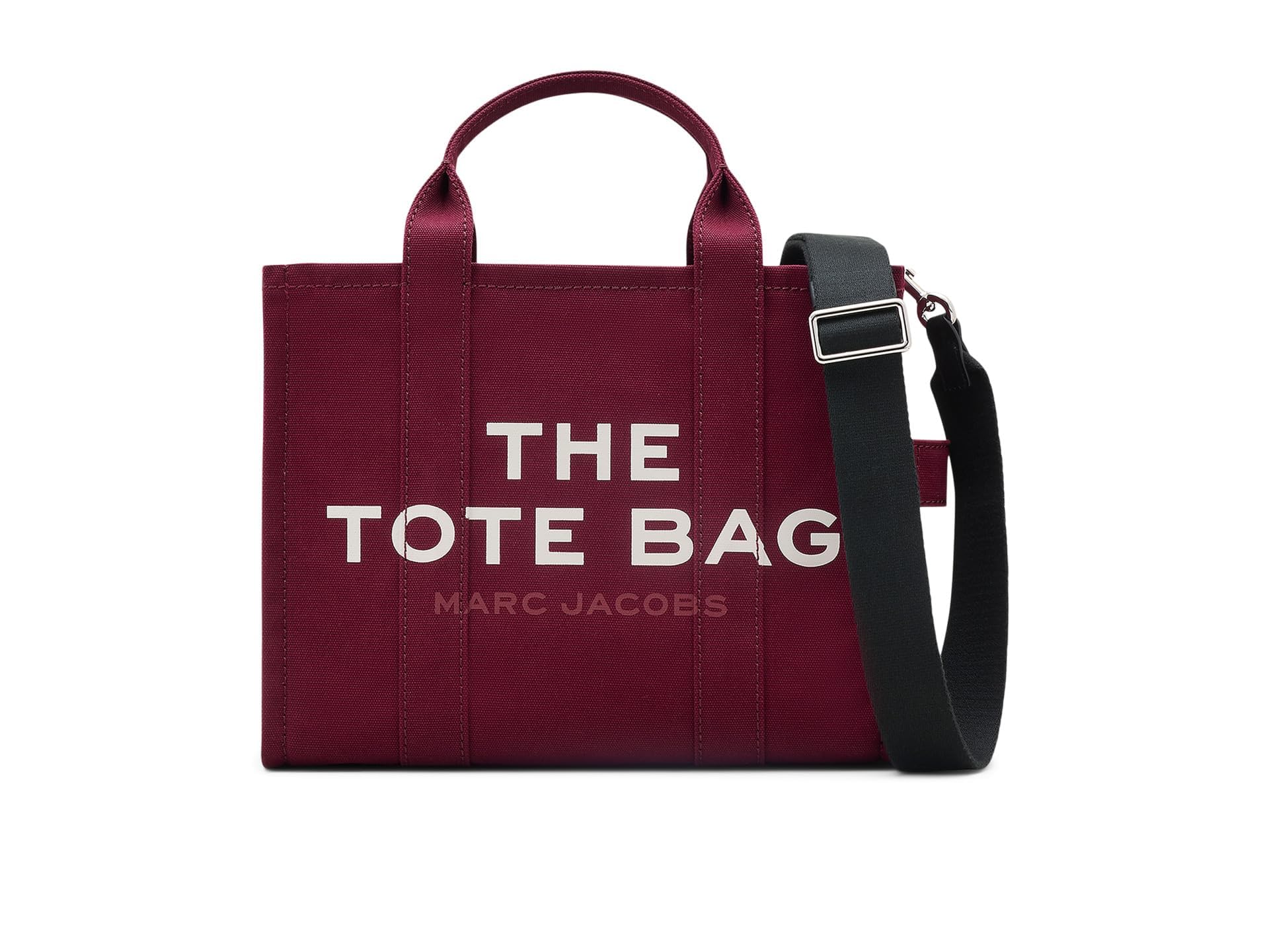 Marc JacobsThe Canvas Medium Tote Bag