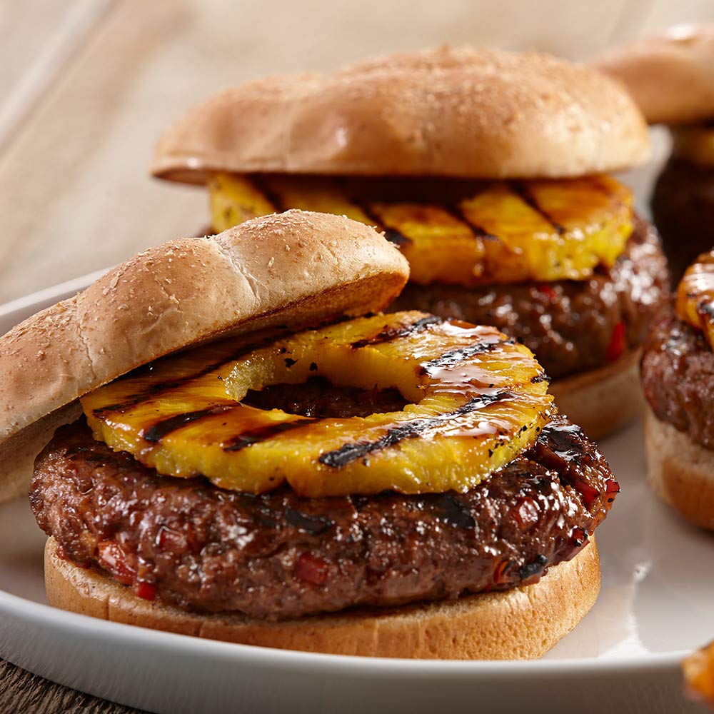 Lawry's Teriyaki With Pineapple Juice Marinade, 12 fl oz Buy Online in