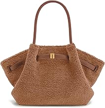 JW PEI Women's Hana Medium Tote Bag