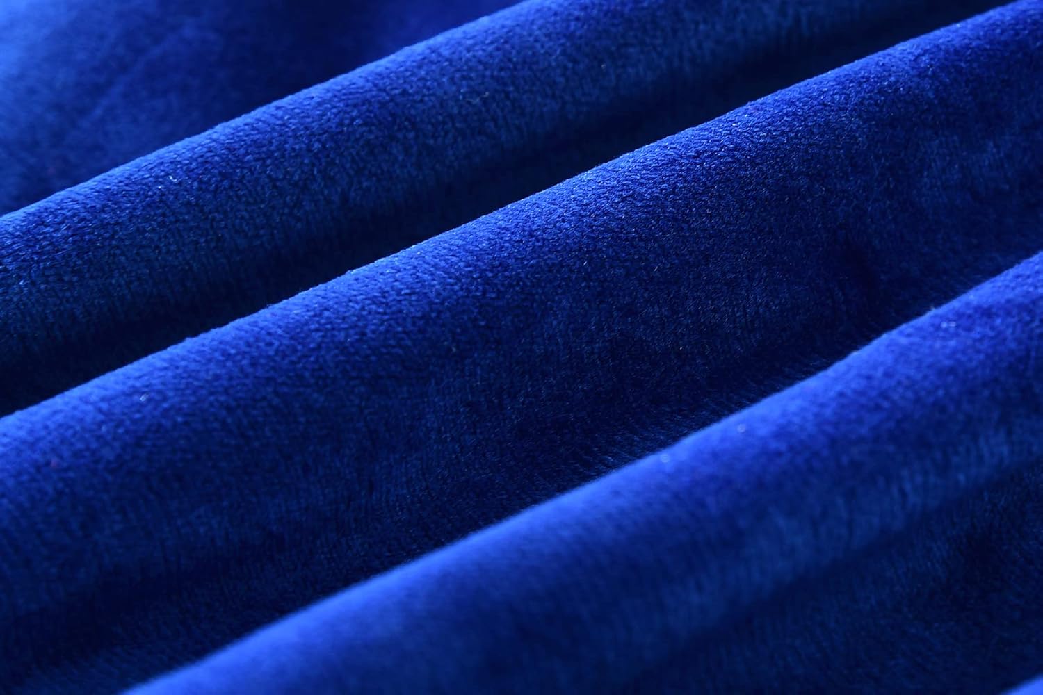 ReliBeauty Pirate Costume for Boys Costume Kids Toddler - Image 7