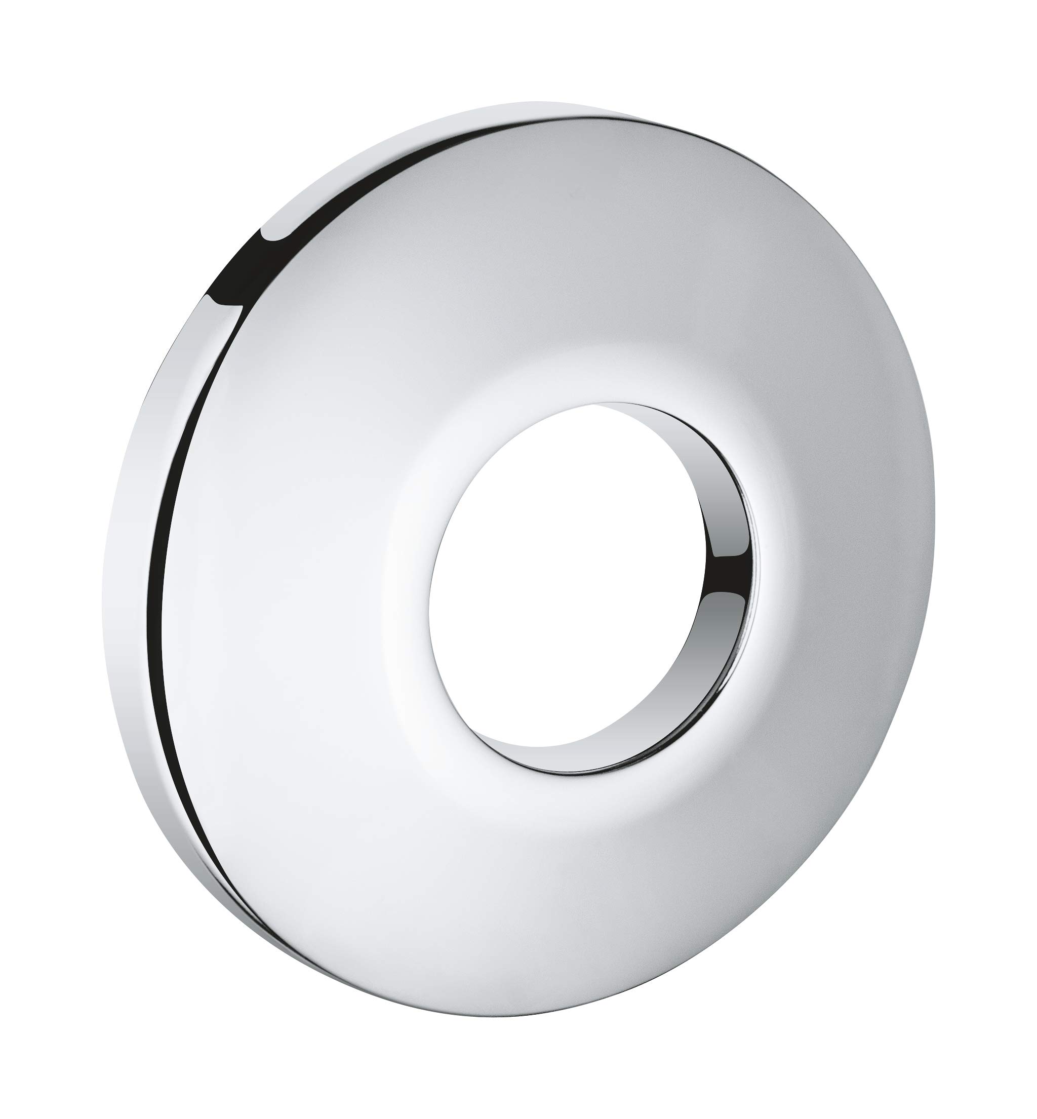 GROHE Escutcheon Chrome 06388000