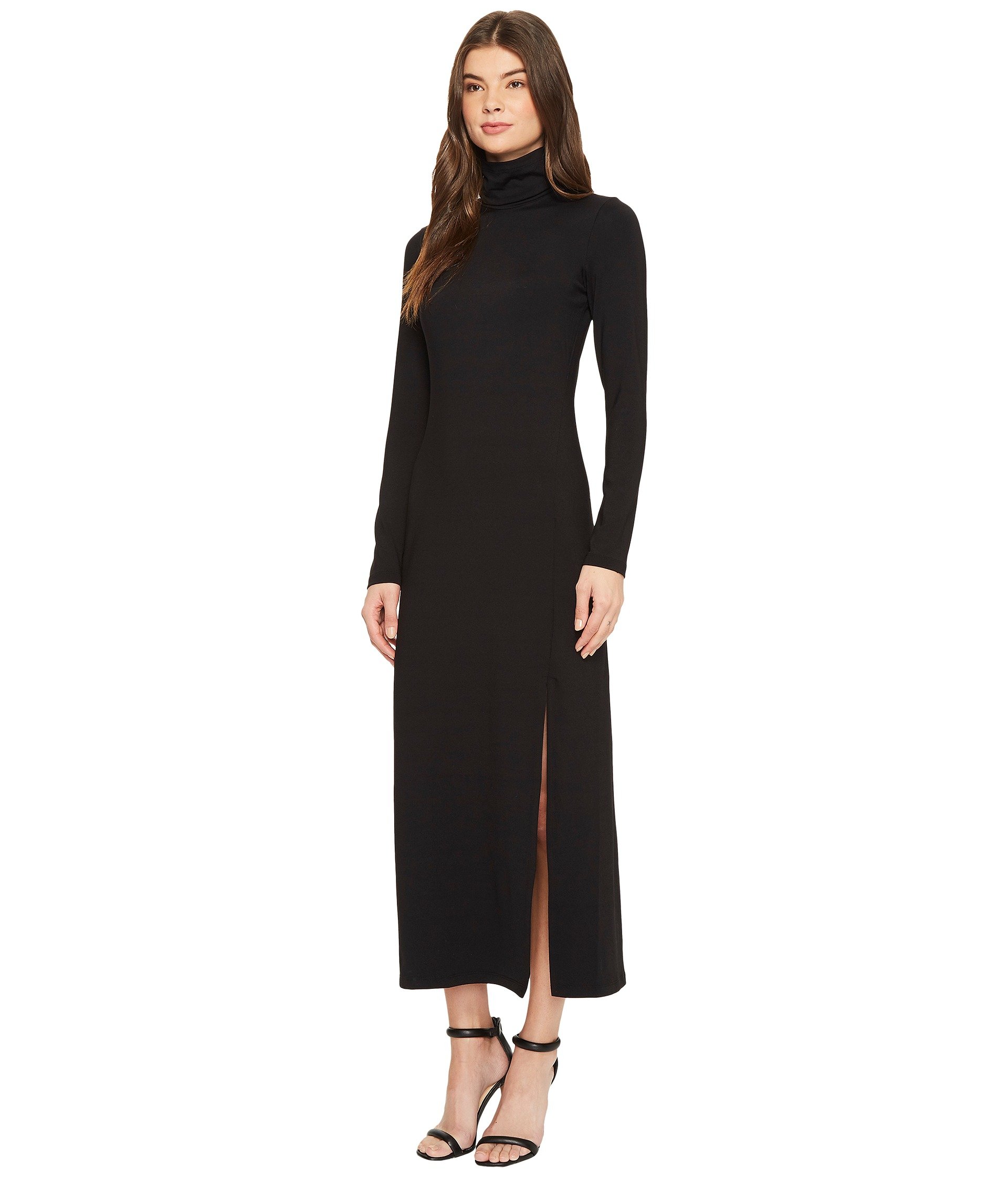 Susana Monaco Mina Dress at