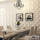 Thumbnail 14
