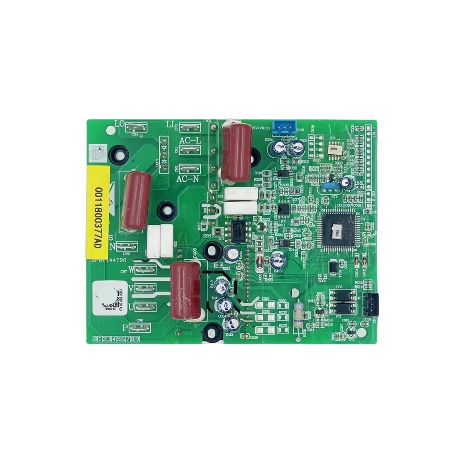 AC Control Board ，Compatible For Haier