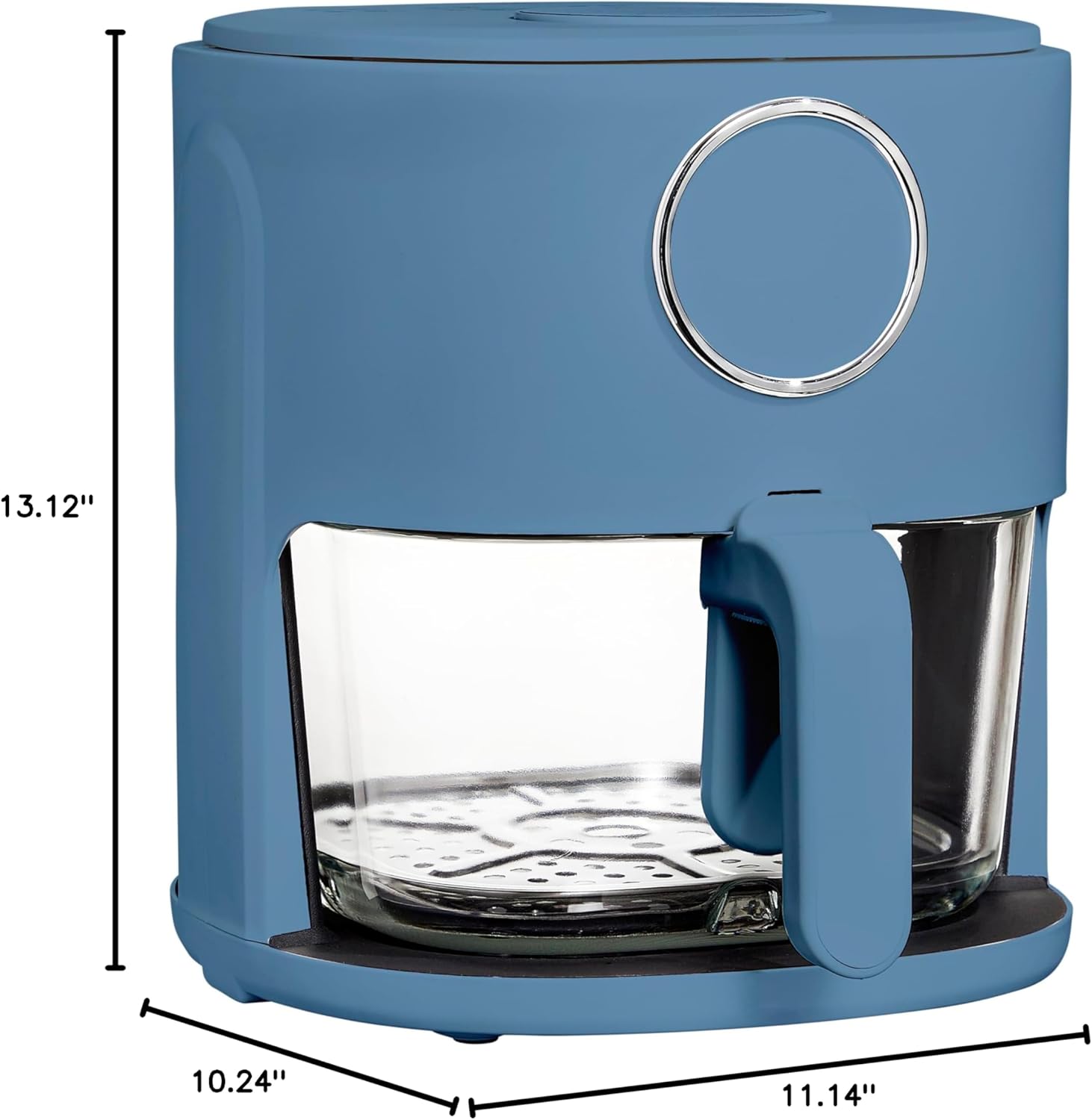 71K+LdyGSLL. AC SL1500