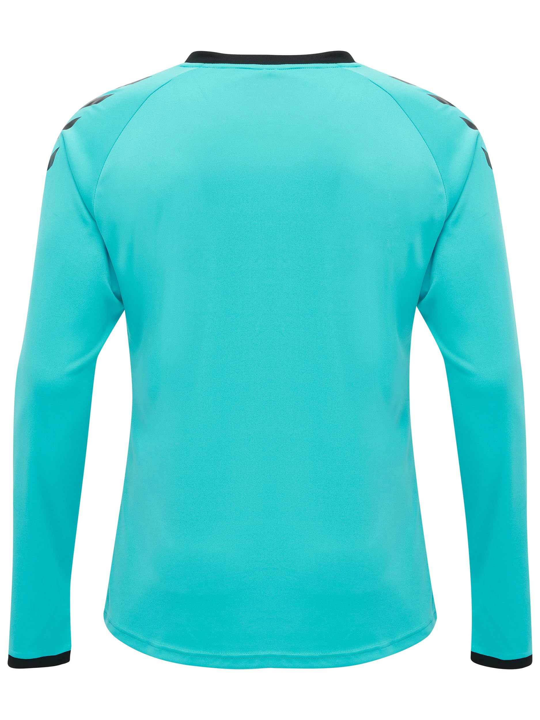 hummel Goal Keeper Set Uniseks Core Gk Set