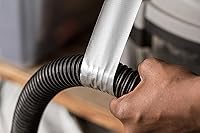 Vista 4 de Duck Brand, cinta de embalar resistente, multipropósito, 1044729