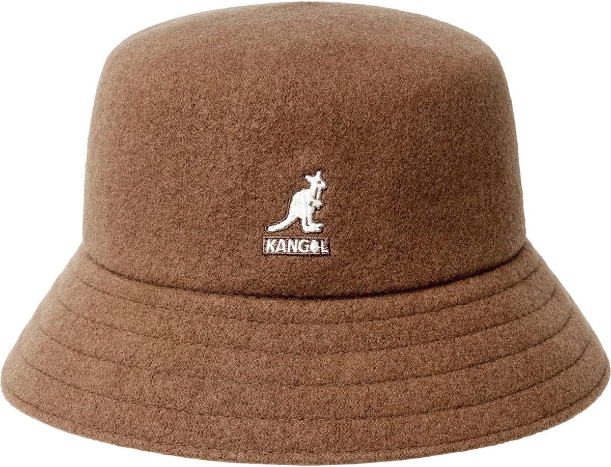 Apparel Canada Goose Banff Parka Coat Authentic Canada Goose Mens